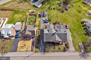 115 Egypt Rd, Mont Clare, PA 19453 - Photo 54