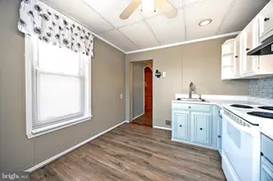 115 Egypt Rd, Mont Clare, PA 19453 - Photo 36