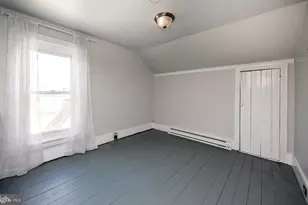 115 Egypt Rd, Mont Clare, PA 19453 - Photo 42