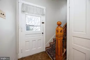 115 Egypt Rd, Mont Clare, PA 19453 - Photo 12