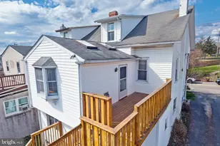 115 Egypt Rd, Mont Clare, PA 19453 - Photo 30