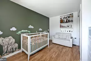 115 Egypt Rd, Mont Clare, PA 19453 - Photo 22