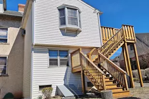 115 Egypt Rd, Mont Clare, PA 19453 - Photo 6