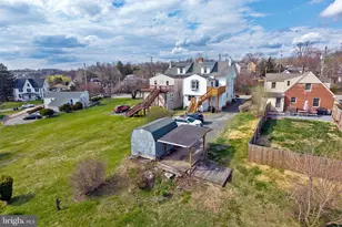 115 Egypt Rd, Mont Clare, PA 19453 - Photo 50