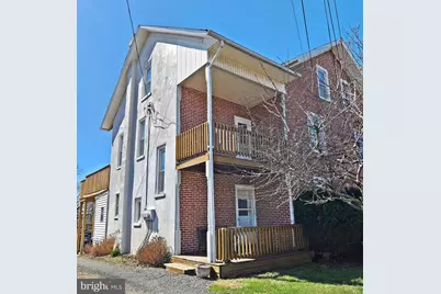 115 Egypt Road, Mont Clare, PA 19453 - Photo 1