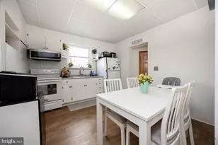 115 Egypt Rd, Mont Clare, PA 19453 - Photo 18