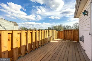 115 Egypt Rd, Mont Clare, PA 19453 - Photo 32