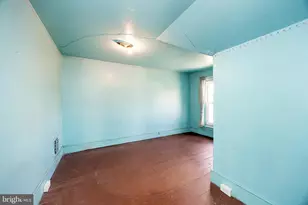 115 Egypt Rd, Mont Clare, PA 19453 - Photo 46