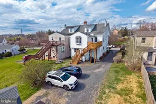 115 Egypt Rd, Mont Clare, PA 19453 - Photo 52