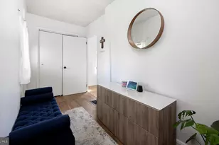 115 Egypt Rd, Mont Clare, PA 19453 - Photo 14