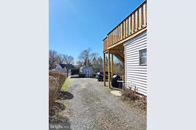 115 Egypt Road, Mont Clare, PA 19453 - Photo 4