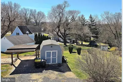 115 Egypt Road, Mont Clare, PA 19453 - Photo 6