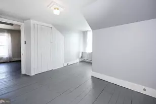 115 Egypt Rd, Mont Clare, PA 19453 - Photo 44