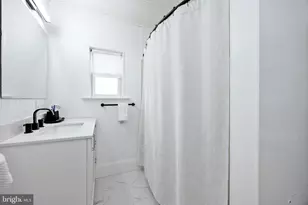 115 Egypt Rd, Mont Clare, PA 19453 - Photo 24