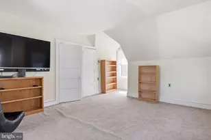 7404 Mountain, Melrose Park, PA 19027 - Photo 64