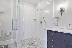 7404 Mountain, Melrose Park, PA 19027 - Photo 52