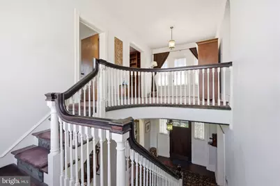 7404 Mountain, Melrose Park, PA 19027 - Photo 38