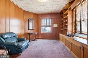 7404 Mountain, Melrose Park, PA 19027 - Photo 54