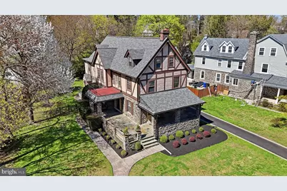 7404 Mountain, Melrose Park, PA 19027 - Photo 4