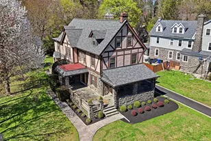 7404 Mountain, Melrose Park, PA 19027 - Photo 4