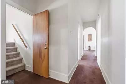 7404 Mountain, Melrose Park, PA 19027 - Photo 60