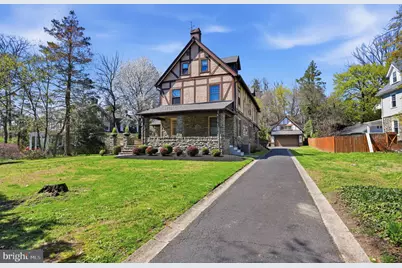 7404 Mountain, Melrose Park, PA 19027 - Photo 68