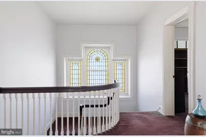 7404 Mountain, Melrose Park, PA 19027 - Photo 40