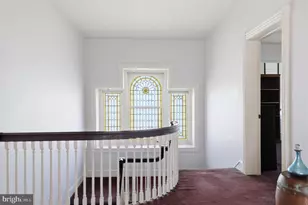 7404 Mountain, Melrose Park, PA 19027 - Photo 40