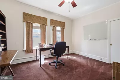 7404 Mountain, Melrose Park, PA 19027 - Photo 56