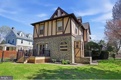 7404 Mountain, Melrose Park, PA 19027 - Photo 8