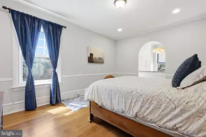 7404 Mountain, Melrose Park, PA 19027 - Photo 46