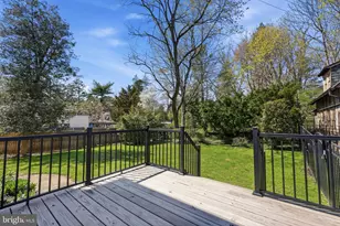 7404 Mountain, Melrose Park, PA 19027 - Photo 66