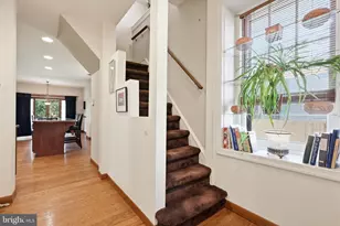 7404 Mountain, Melrose Park, PA 19027 - Photo 32