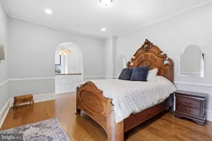 7404 Mountain, Melrose Park, PA 19027 - Photo 44