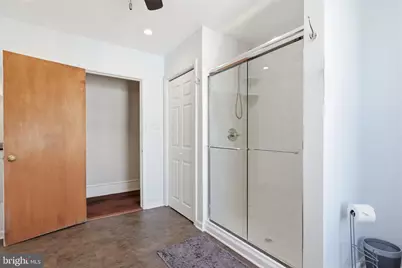 7404 Mountain, Melrose Park, PA 19027 - Photo 58