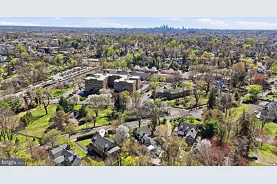 7404 Mountain, Melrose Park, PA 19027 - Photo 16