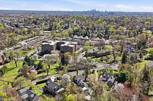 7404 Mountain, Melrose Park, PA 19027 - Photo 16