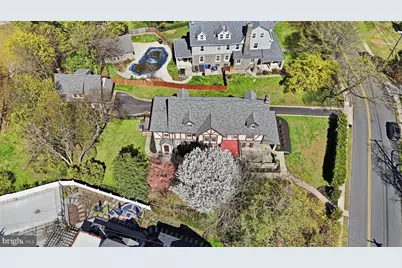 7404 Mountain, Melrose Park, PA 19027 - Photo 14