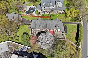 7404 Mountain, Melrose Park, PA 19027 - Photo 14