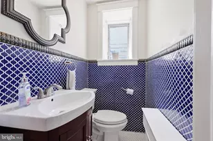 7404 Mountain, Melrose Park, PA 19027 - Photo 36