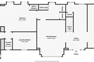 7404 Mountain, Melrose Park, PA 19027 - Photo 70