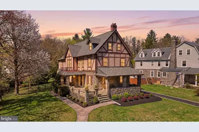 7404 Mountain, Melrose Park, PA 19027 - Photo 2