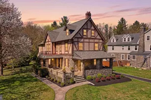 7404 Mountain, Melrose Park, PA 19027 - Photo 2