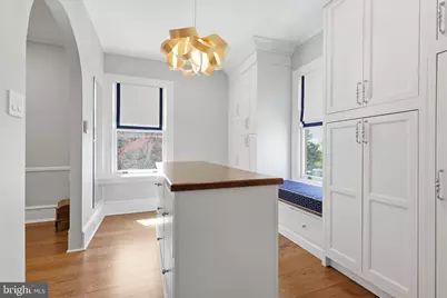 7404 Mountain, Melrose Park, PA 19027 - Photo 48