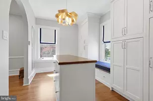 7404 Mountain, Melrose Park, PA 19027 - Photo 48