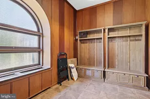 7404 Mountain, Melrose Park, PA 19027 - Photo 34