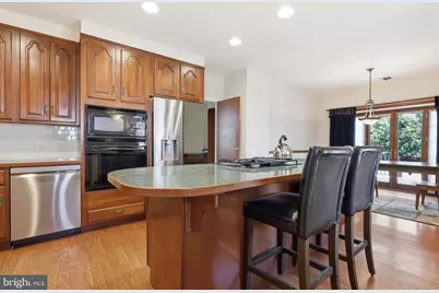 7404 Mountain, Melrose Park, PA 19027 - Photo 26