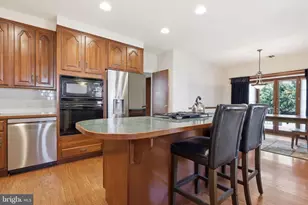 7404 Mountain, Melrose Park, PA 19027 - Photo 26