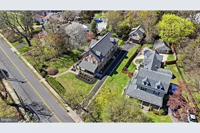 7404 Mountain, Melrose Park, PA 19027 - Photo 12