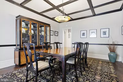 7404 Mountain, Melrose Park, PA 19027 - Photo 24